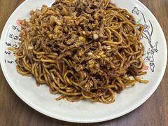 -清真双宝红油牛系列