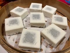 -上海滩餐厅(BFC外滩金融中心店)