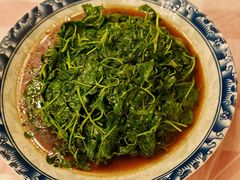 -玲珑餐厅(陕西南路店)