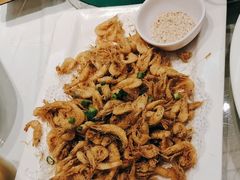 -王厚元饺子·辽菜·烤鸭(黄河大街店)