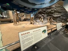 -珠海市博物馆