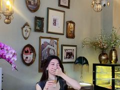 -LE MISSMORE餐酒吧(茉念西里店)