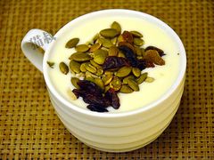 -佰园全日西餐厅-厦门佰翔软件园酒店