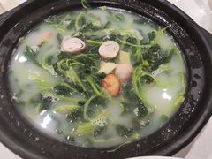 -广州酒家(昌岗地铁站店)