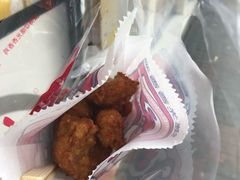 -1973继光香香鸡(曲阳路店)