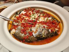 -辣可可·小炒黄牛肉(望京凯德MALL店)