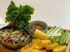 -金鼎大酒店中餐厅