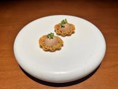 -觀芷隐轩
