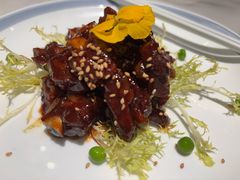 -蘭心·臻品(瑞虹太阳宫店)