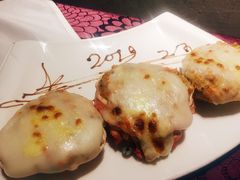 -太平馆西餐厅(北京路店)