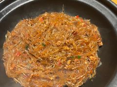 -聚鑫朋酸菜肥肠(文艺路口店)