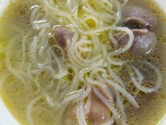 -三妹老屋新鲜焗盐鸡