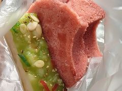 -荣阳楼(山塘街店)