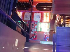-胖哥俩肉蟹煲(长沙高铁吾悦广场店)