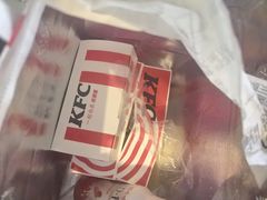 -肯德基(桐庐富春江店)