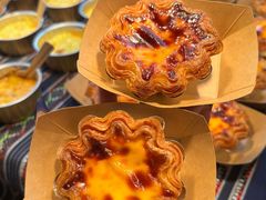 -欢乐牧场主题自助料理(龙华星河iCO店)