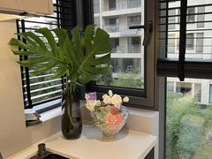 -研筑国际设计事务所(总店)