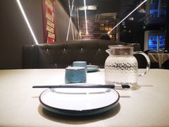 -长湘居(数码大厦店)