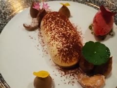 -蝶舍·MAISON PAPILLON