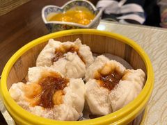 -香港威特瑞茶餐厅(小白楼音乐厅店)