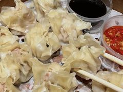 -一家春酒楼(惠工街店)