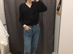 -优衣库(重庆星光时代广场店)