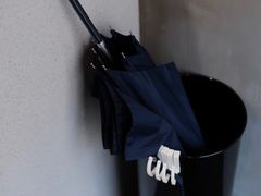 -Again Coffee Roaster(香蜜湖店)