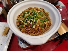 -潮喜竹溪荔湖酒家(荔枝湾店)