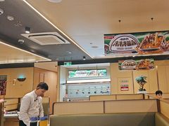 -海底捞火锅(亲贤北街店)