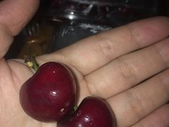 -果叔鲜果(广州广氮花园店)