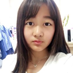 点击看大图 -尚·丹尼Hair
