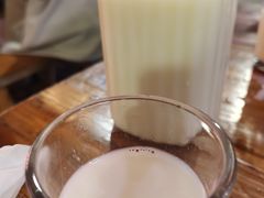 -陈记泸州酸菜豆花火锅(建设路店)