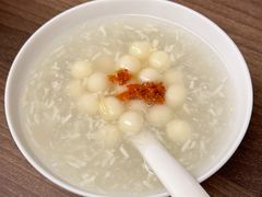 -苏小柳点心·手作小笼包(浦东嘉里城分院)