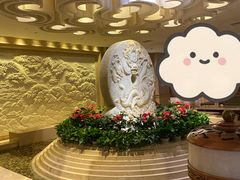 -浙江三立开元名都大酒店