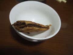 -东四民芳餐厅(世茂工三店)