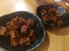 -厝内小眷村(天河南一路店)