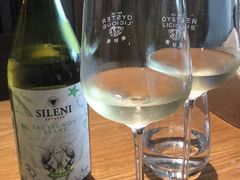 -Osteria Garden 生蚝花园餐厅(原进贤路店)
