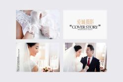 点击看大图 06副本-爱城婚纱摄影·品质严选店