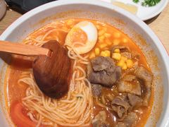-味千拉面(广州金沙永旺梦乐城店)