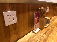 -陇上秦轩西安biangbiang面(EFC欧美金融商业城店)
