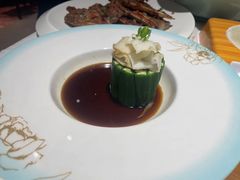 -上海1号私藏菜(黄浦店)