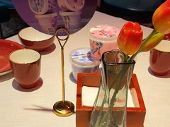 -大鸭梨烤鸭·北京菜(南小街/南苑店)