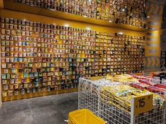 -KKV(东莞海德汇一城店)