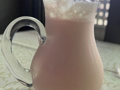-蝴蝶汇音乐酒馆(罗湖店)
