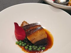 -浙里本味·宴四季江南(三台山路店)