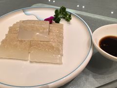 -塞上府(西安店)