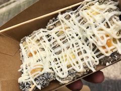 -品腐记·豆腐王朝(老门东总店)