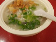 android_upload_pic-宏状元现熬粥·京味菜(五棵松店)