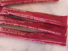 -COSTA COFFEE(金长安大厦店)