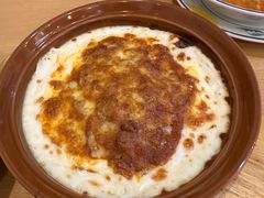 -萨莉亚意式餐厅(国展天虹店)